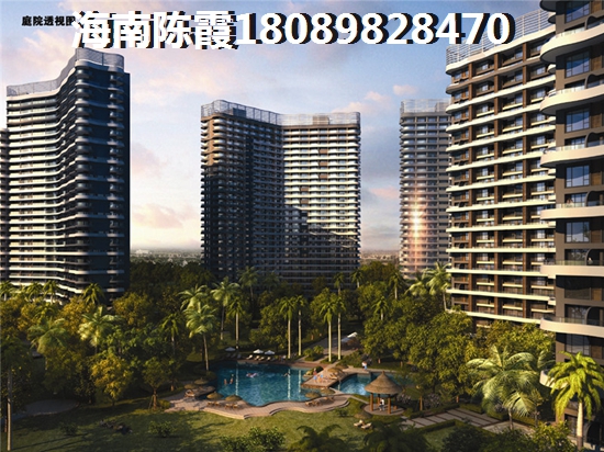 <font color=red>昌茂·萬泉星光</font>地段怎么樣？投資前景解讀！