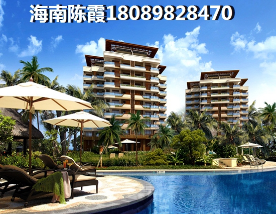東方買房還在觀望嗎，<font color=red>海東方</font>購房攻略大全2023！