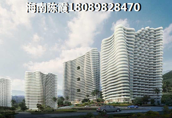 <font color=red>一品國際</font>還能買嗎，海南<font color=red>一品國際</font>升值前景如何？