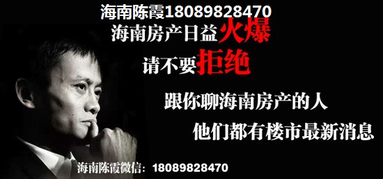 海南<font color=red>屯昌壹號</font>房價目前多少？綠化很好是真的嗎？