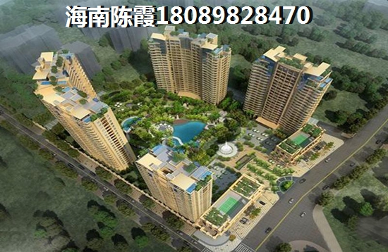 和泓·星云谷即能養(yǎng)老也能生紙
