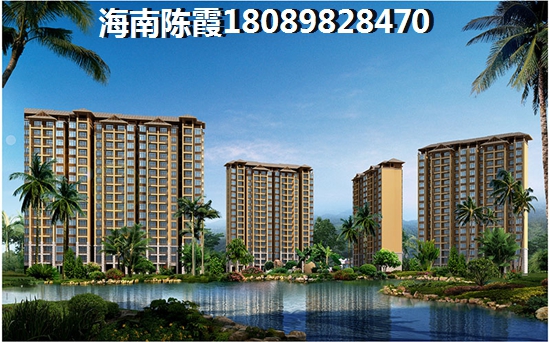 盈濱綠生花園盈濱綠生花園紙不紙得買？