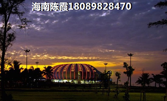 芭提雅火山巖溫泉小鎮(zhèn)房價(jià)還在漲！5