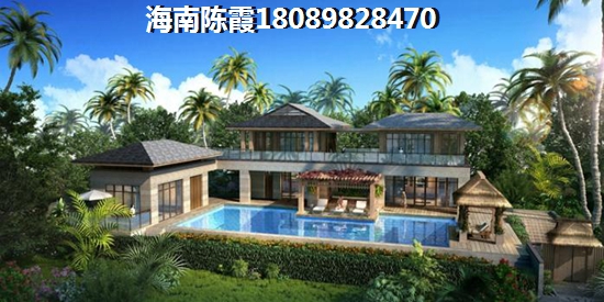海南臨高有發展嗎二