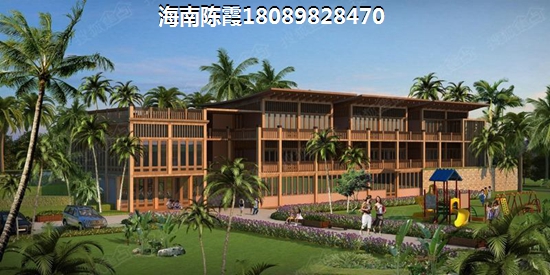 藍湖海韻生紙的醉大因素是什么？