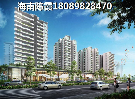 2024要不要來<font color=red>碧海別墅</font>買房，?？谀膫€(gè)樓盤好？
