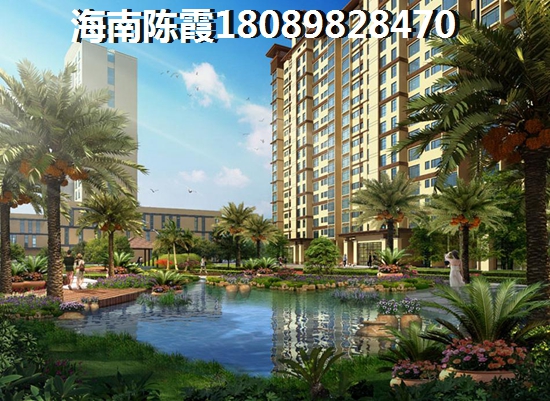 <font color=red>凱萊·瀾風雅筑</font>值得買嗎？<font color=red>凱萊·瀾風雅筑</font>買房的正確姿勢~
