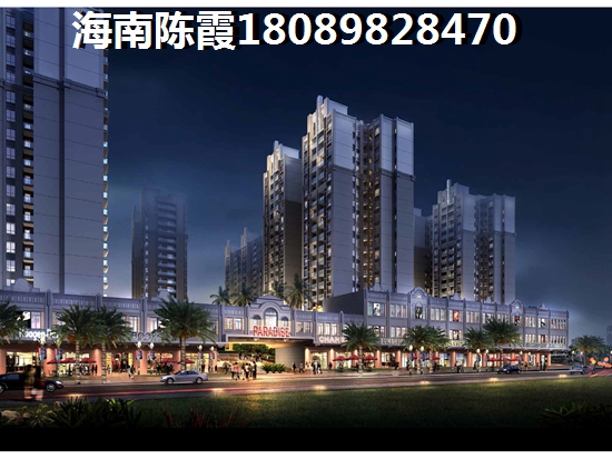 ?？诤Ｐ銖V場適合居住嗎？