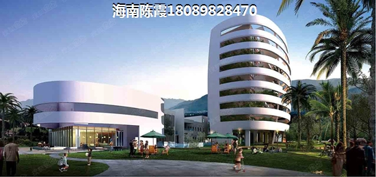 <font color=red>福臨城</font>買房怎么樣？<font color=red>福臨城</font>現(xiàn)在房價是漲還是跌？
