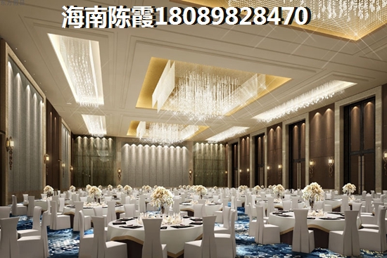 海南·鳳凰谷丈母娘真實感受