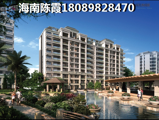 外地人在<font color=red>銀灣天麓</font>買二手房，以后會(huì)升值嗎!