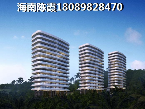 “候鳥”怎么才能保證購買的<font color=red>江畔錦城</font>二手房升值? 