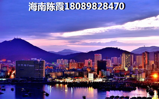 <font color=red>官塘世家2號院</font>的房子會升值嗎？<font color=red>官塘世家2號院</font>最新價格多少？