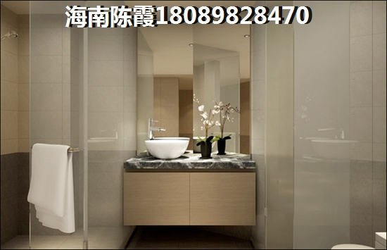 <font color=red>中央綠園</font>環境怎么樣？樓盤優勢你多少？