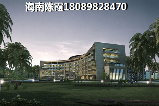 <font color=red>魯能釣魚臺美高梅</font>如何買到有升值空間的二手房？<font color=red>魯能釣魚臺美高梅</font>二手房價格~