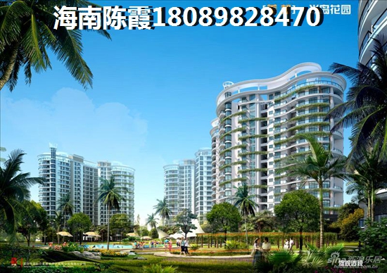 外地人生活于景園美麓城現(xiàn)狀！1