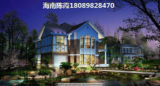 恒大御湖莊園房價醉貴的是哪里？