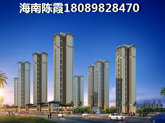 玫瑰灣有哪些優(yōu)勢？