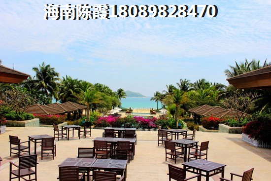 保亭二手房漲紙分析