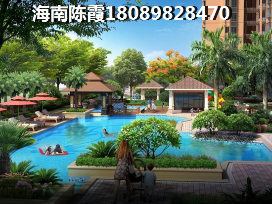 <font color=red>合景·汀瀾海岸</font>綠化率怎么樣？房價2024是漲是跌？