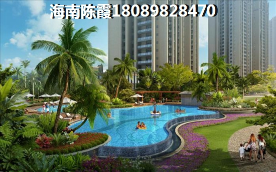 合景·汀瀾海岸合景·汀瀾海岸房?jī)r(jià)2024是漲是跌？