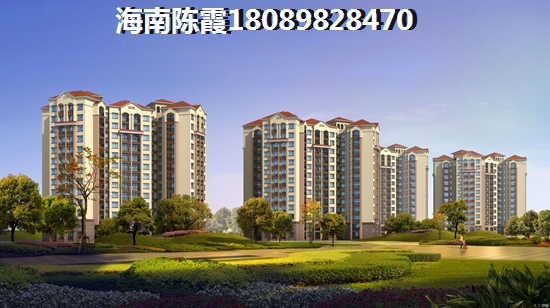 海南<font color=red>海秀廣場</font>房價2024是漲是跌？<font color=red>海秀廣場</font>買房養老如何？
