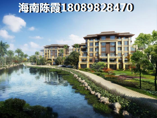宇信·西岸公館離高鐵站遠嗎？