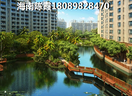 海南文昌市哪個性價比高？<font color=red>一品國際</font>VS永升·濱海城哪個性價比更高？