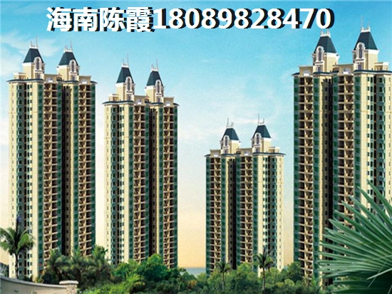 水三千怎么看戶型圖的標識？