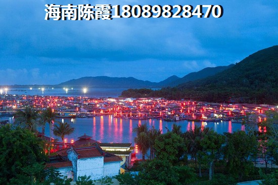 展興匯景名城樓盤篇（售樓部地址）
