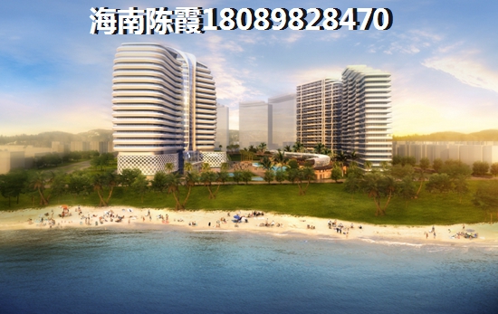 <font color=red>儋州聯合城市花園</font>最新房價是多少，<font color=red>儋州聯合城市花園</font>戶型圖的數字是什么梗？