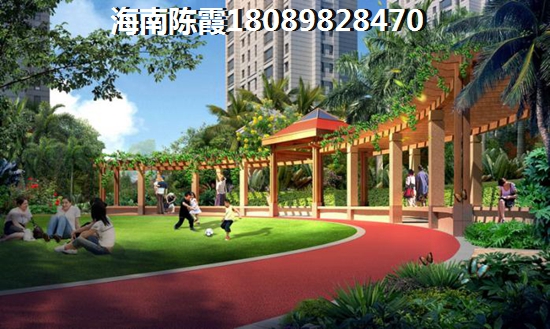 順澤福灣還有沒(méi)有小戶(hù)型賣(mài)？