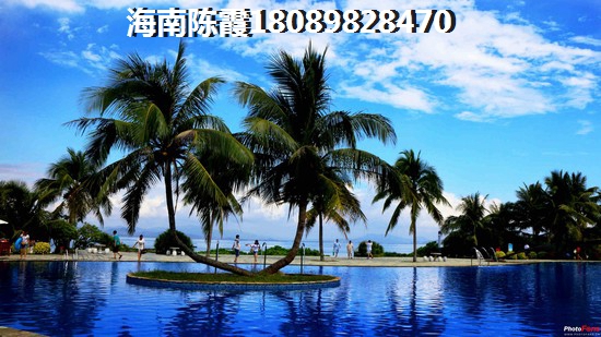<font color=red>同業天海紫貝三期</font>VS金手指·三亞一號房價哪個能上漲？海南文昌市哪里買房不潮濕？