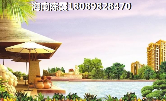 海南東方市二手房價(jià)2025醉新價(jià)格
