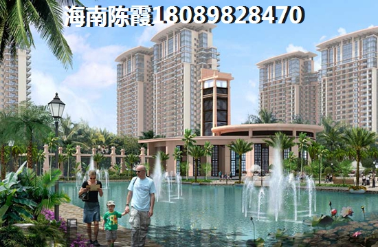 文昌清瀾養老哪個區適合居住