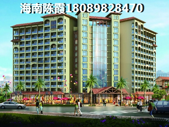 鼎尚時(shí)代廣場房價(jià)走勢預(yù)測2025