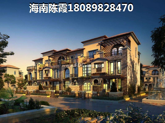 三亞航天云海臺容積率怎么樣？