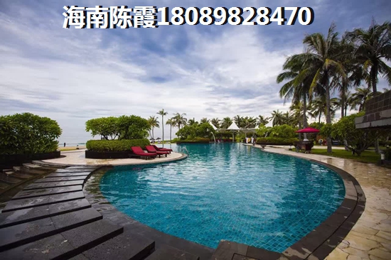 保利在海口有什么房產(chǎn)