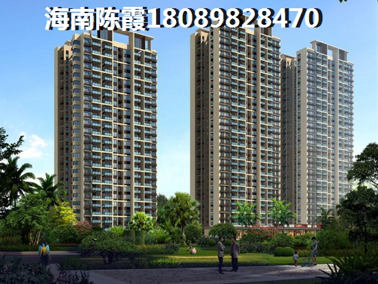 2025清瀾半島優勢分析