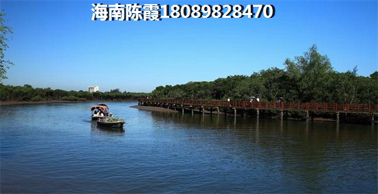 昌江今后發(fā)展前景最好的地方！2025年<font color=red>銀灣天麓</font>房?jī)r(jià)會(huì)漲還是會(huì)跌？