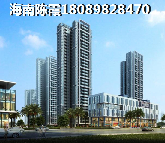 三亞保利崖州灣房價會漲嗎2025？