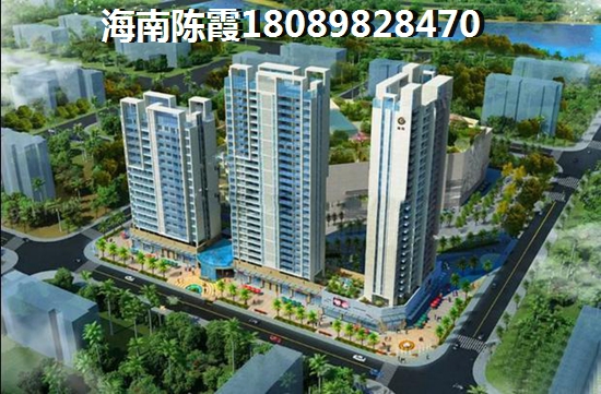 黃金海岸房子漲價了？