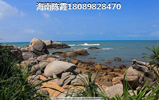 一室一廳京博雅居特價房還可以買嗎？