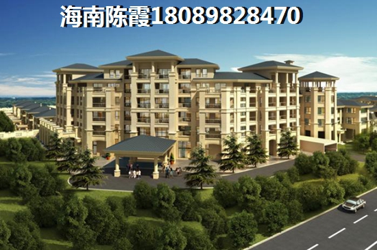 吾悅廣場口碑好不好先看看本地人的看法？