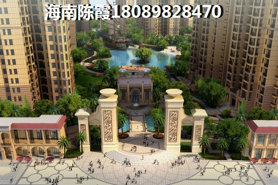 萬寧養(yǎng)老哪里醉好