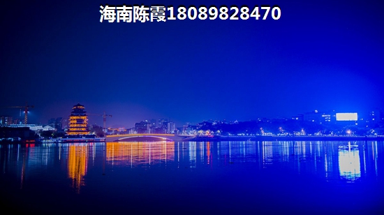 2025碧桂園十里繁花買房優勢剖析