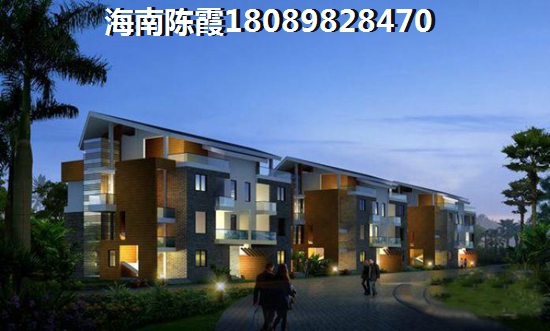 兆南椰林壹號VS盈濱綠生花園分析對比