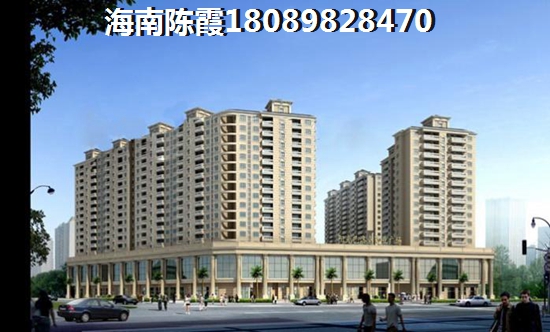 碧桂園興隆湖畔適合居住嗎？