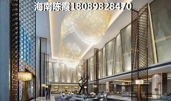 陽光海逸個人買房交多少首付？