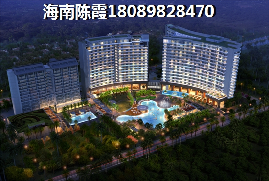 翠景藍(lán)灣口碑怎么樣？